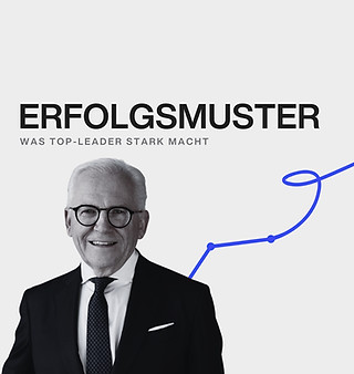 Rüdiger Grube Cover.jpg