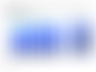 Africa's Telecom to Connect 500 Million Users by 2030, Adding $170 Billion