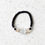 Thumbnail: Cyra Rings Japanese Seeds Beads