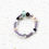 Thumbnail: Coco Rings