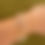 Thumbnail: Gemstone Bracelet Dangling
