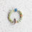 Thumbnail: Syala Rings