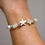 Thumbnail: Kenn Bracelet