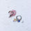 Thumbnail: Luna Earring