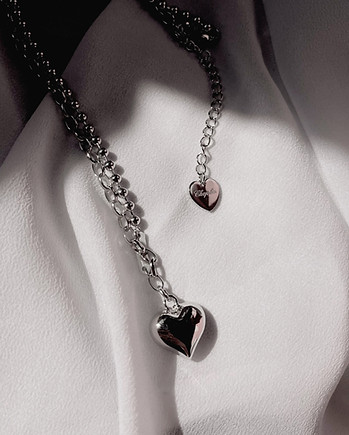 necklace sil_edited_edited.jpg