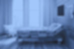 Hospital Bed_edited.jpg