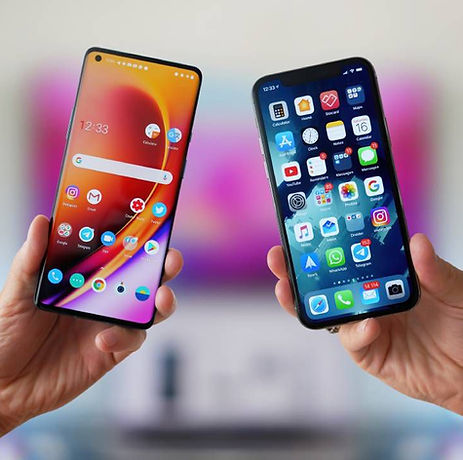 tutto quello che devi sapere su e-sim