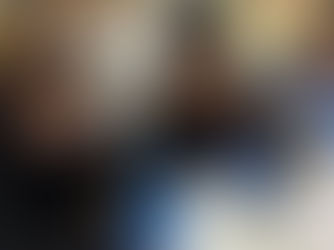 La Mia Esperienza UK Ha Scelto il Futuro di Mio Figlio: IB Low-Cost È Possibile