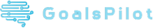 app_logo-removebg-preview.png