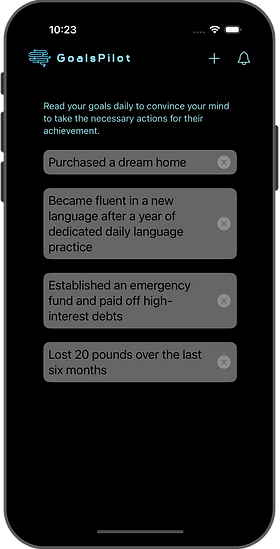 screenshot_1_removed.png