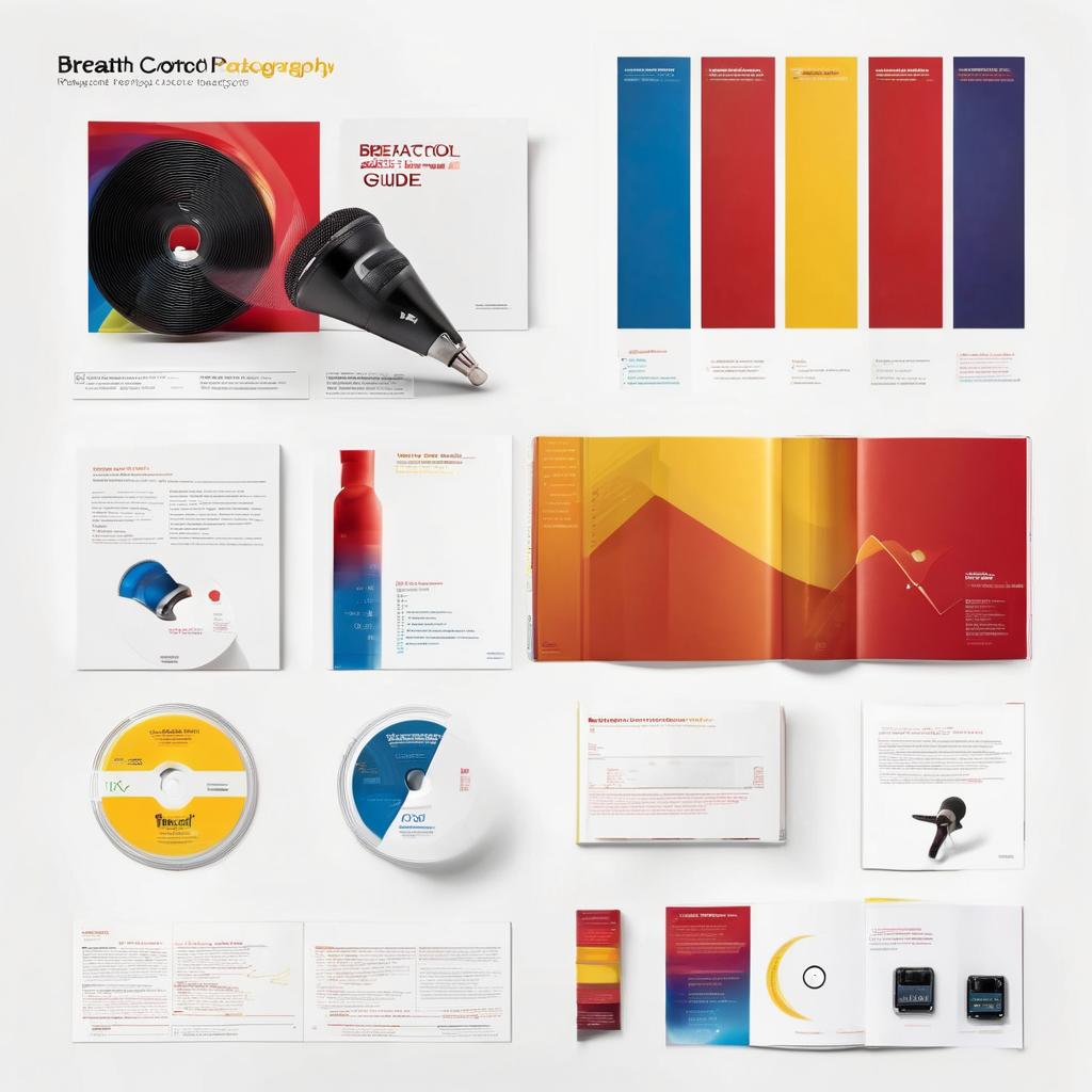 Breath Control Guide