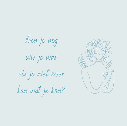 cursus acceptatie.png