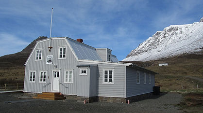 foxcentre.jpg