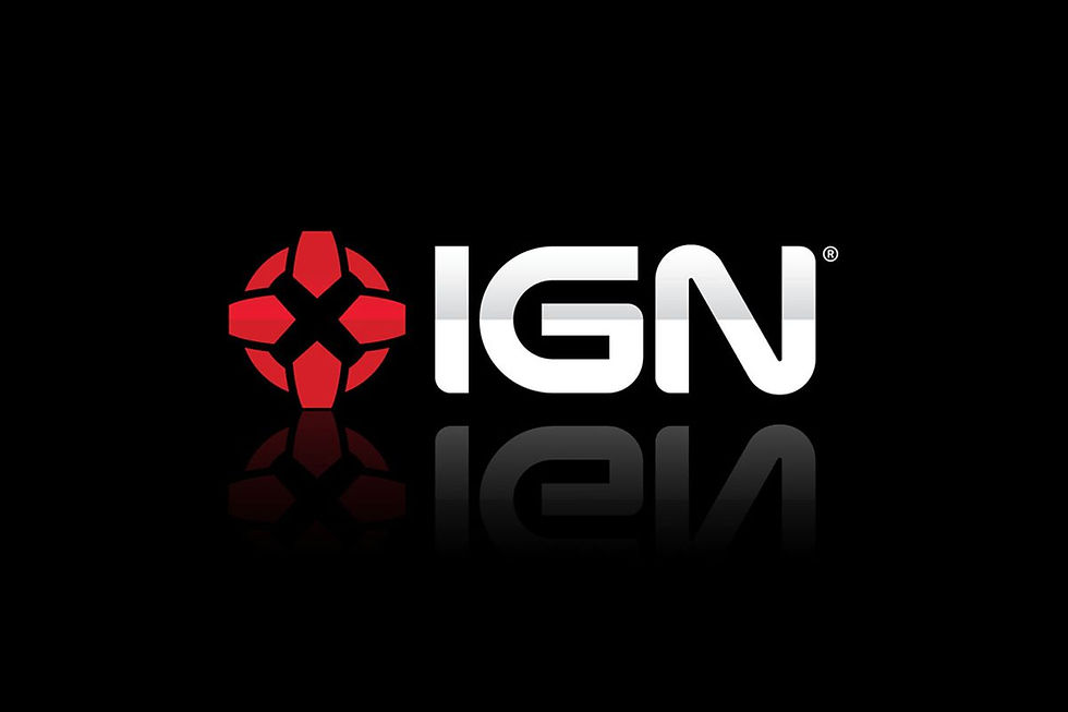 IGN