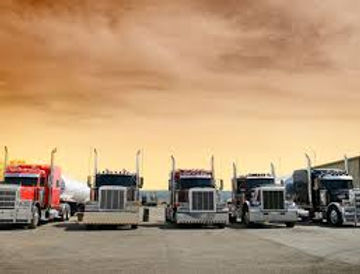 Trucks.jpeg