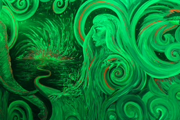 73ddf2e7-1633-4e9d-8ef0-64d6878285d6_rw_1200