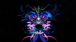 Untitled_71_01