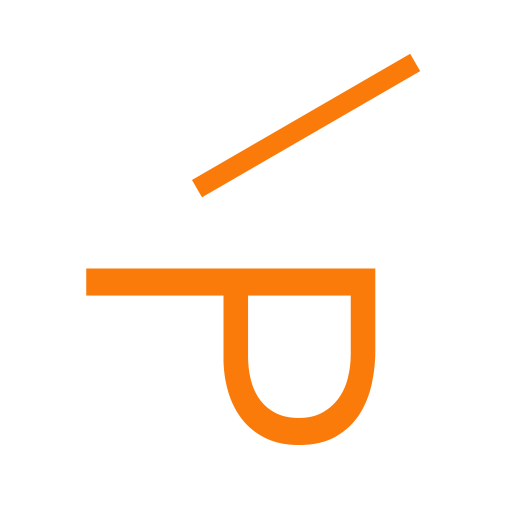 perrynellogo.png