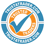 Trusted Local Roofing Contractor