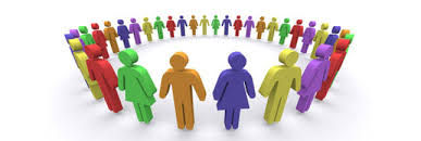 ASSEMBLÉE GÉNÉRALE DE L’ASSOCIATION