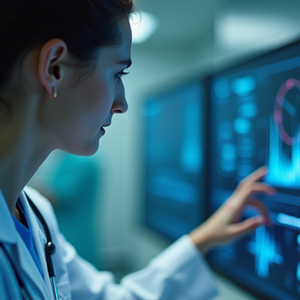 Elevating Clinical Decision Support in Health Systems