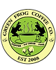 greenfroglogo_edited.png
