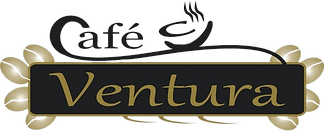 Logo_Cafe_Ventura-removebg-preview.png