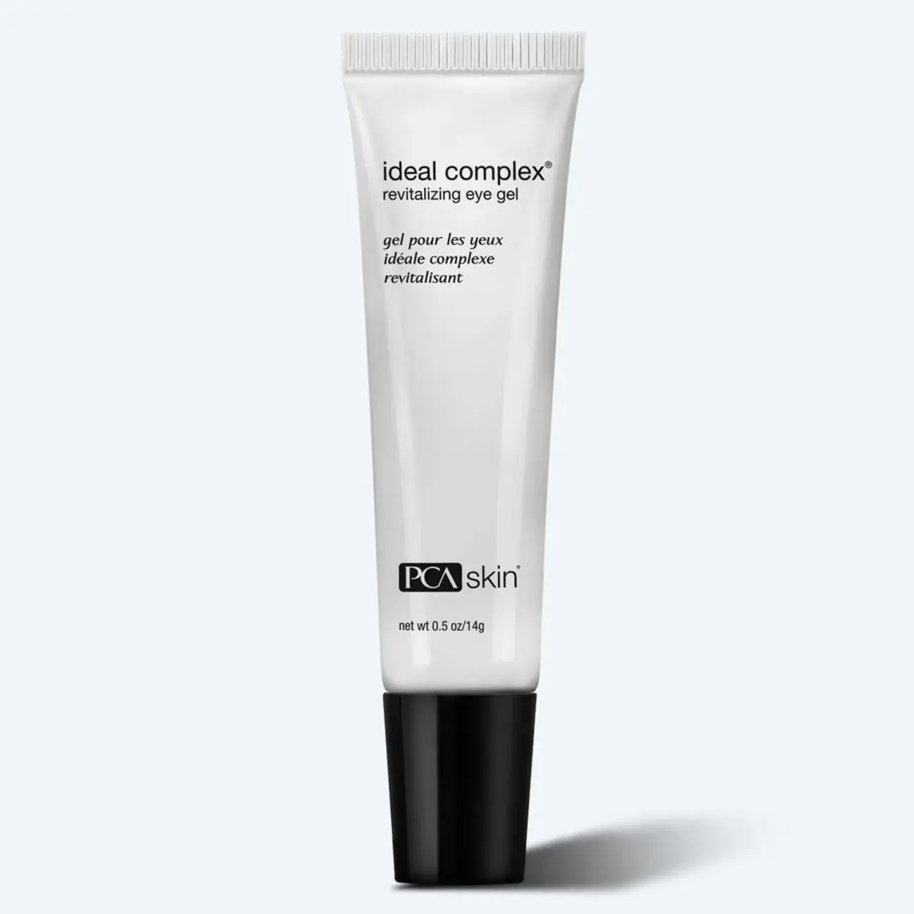 Ideal Complex Revitalizing Eye Gel