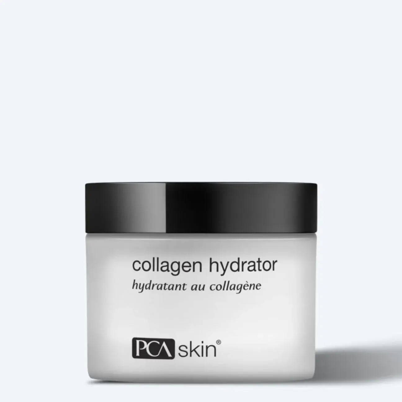 Collagen Hydrator