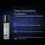 Thumbnail: Hyaluronic Acid Boosting Serum