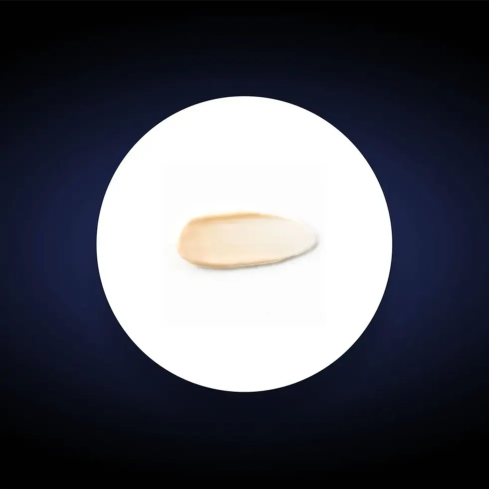 Thumbnail: Vitamin B3 Eye Brightening Cream