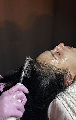 High frequency comb.jpeg