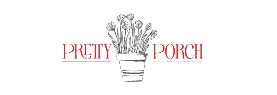 Pretty Porch Logo 2-01.png