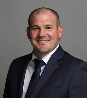 Screenshot 2025-12-14 at 1.16.21 PM.png