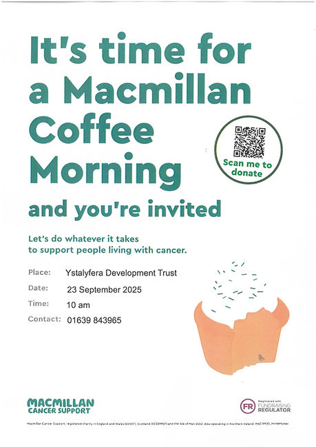 Coffee Morning Poster.jpg