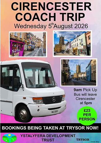Cirencester Trip.jpg