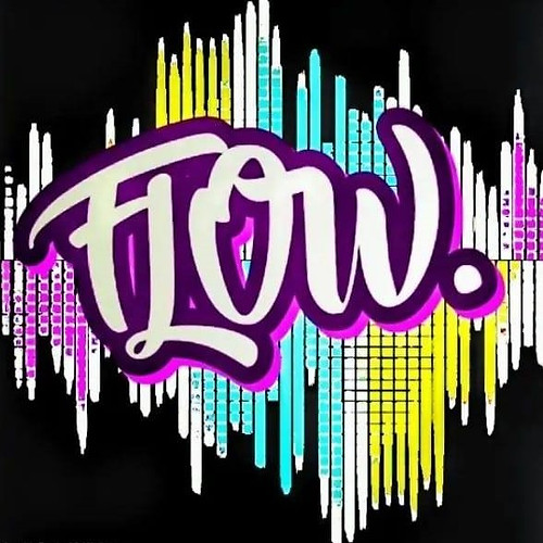 flow logo square_edited.jpg