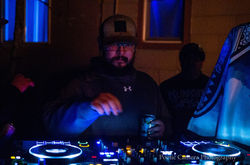 Bass Dropz 2022 music braidz