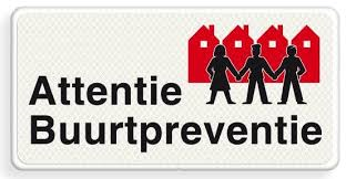 Buurtpreventieteam Leidschendam-Zuid