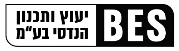 LOGO.d110a0.webp