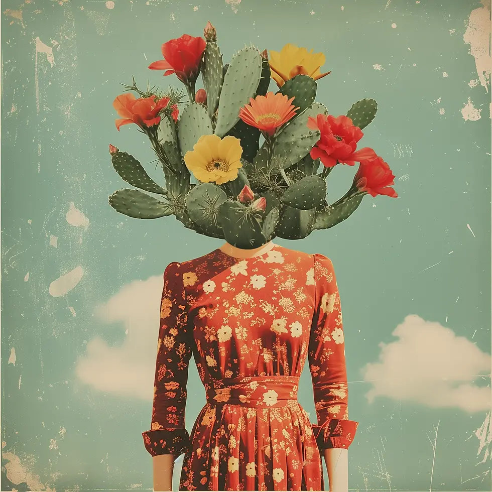 The Wild Lovers part 2.webp