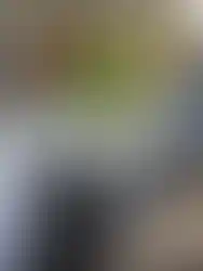 זר פרחים אדומים באגרטל