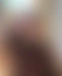 זר פרחים חגיגי לראש