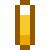 COIN.gif