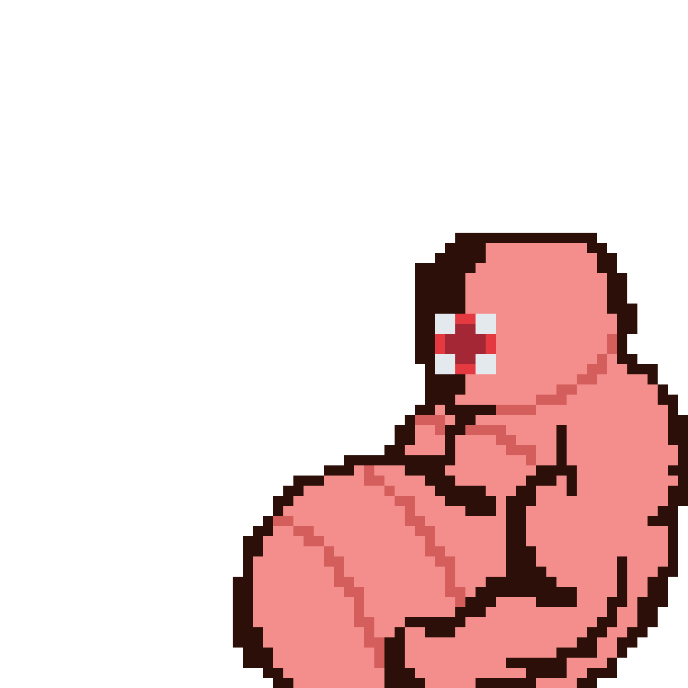 IDLE.gif