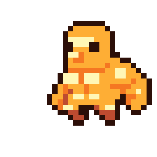 IDLE.gif