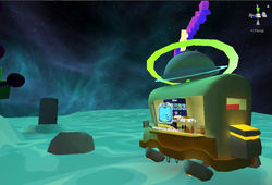 messageImage_1641365129294