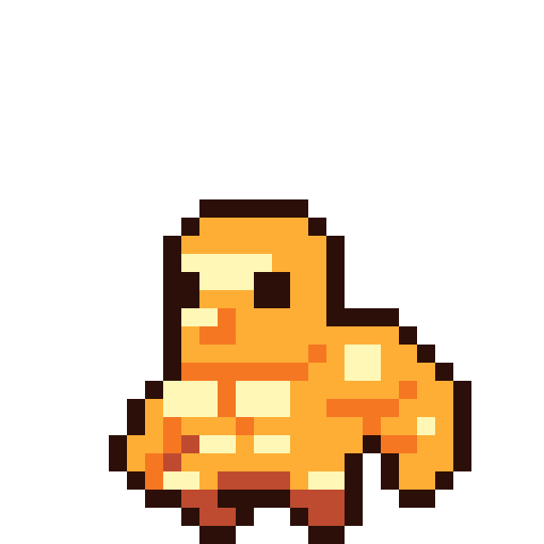 JUMPIDLE.gif