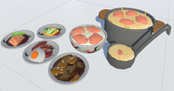 messageImage_1641381776907