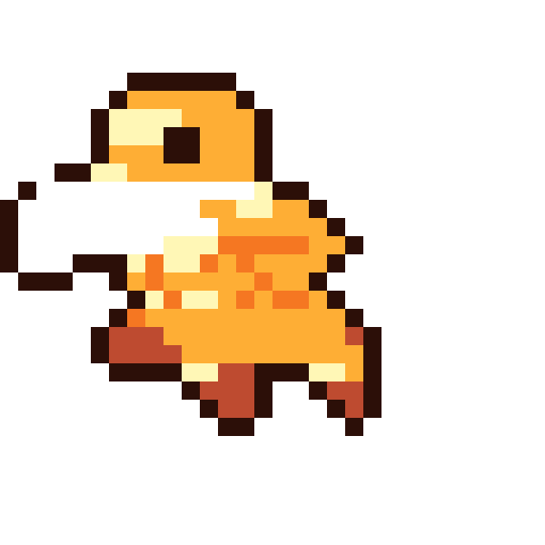 LIGHTATTACK.gif